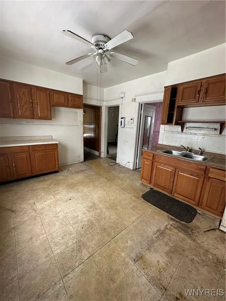 241 Herman Street, Buffalo, NY 14211 - Image #3