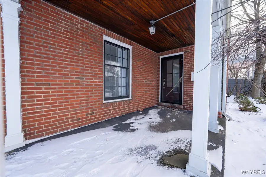 1163 Eggert Road, Buffalo, NY 14226 - Image #3