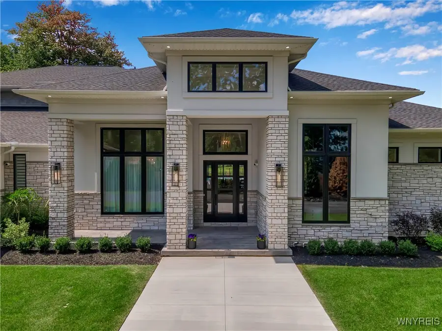 200 Paradise Road, East Amherst, NY 14051 - Image #2