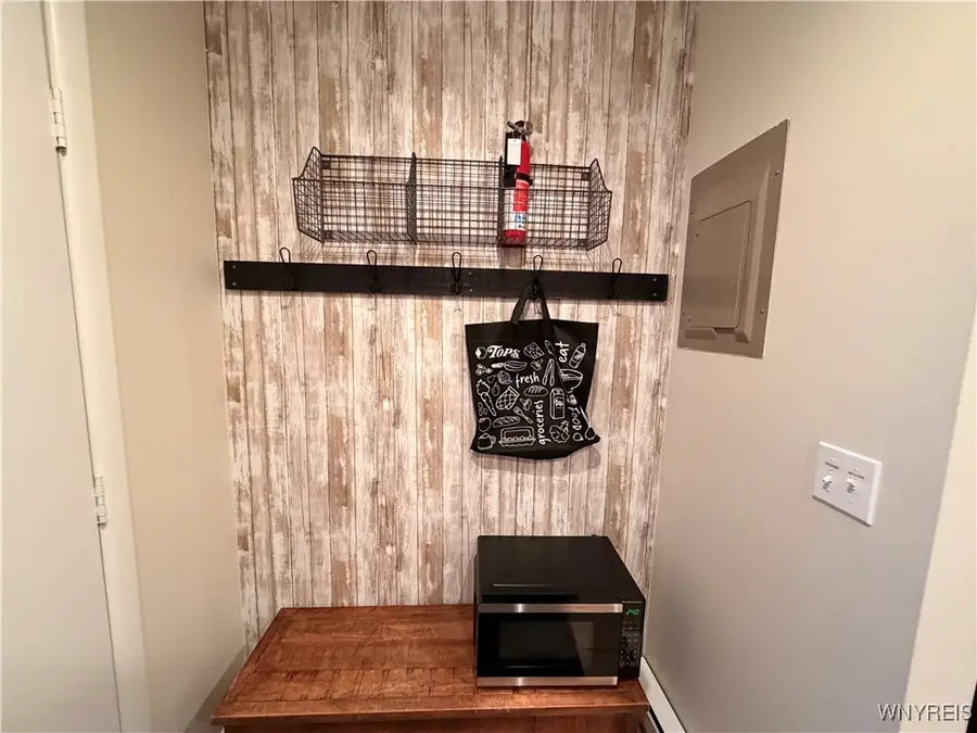 20 Wildflower, Ellicottville, NY 14731 - Image #3