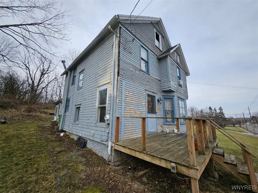 309 State Street, Auburn, NY 13021 - Image #2