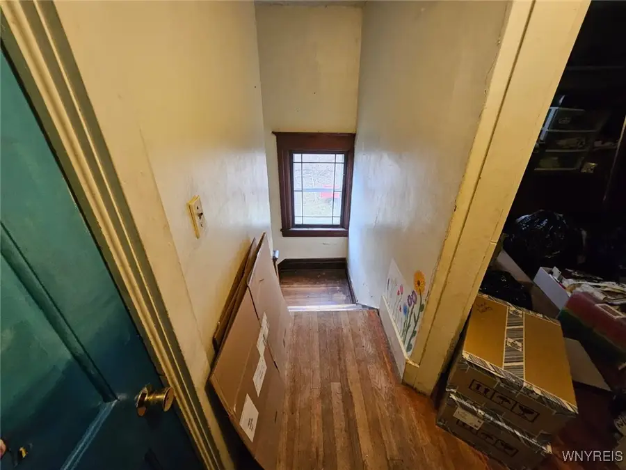 309 State Street, Auburn, NY 13021 - Image #3