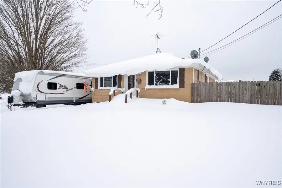 9374 Steffi Drive, Angola, NY 14006 - Image #3