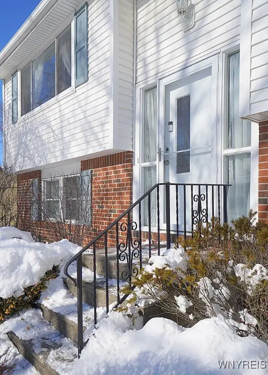 514 Wurlitzer Drive, North Tonawanda, NY 14120 - Image #3