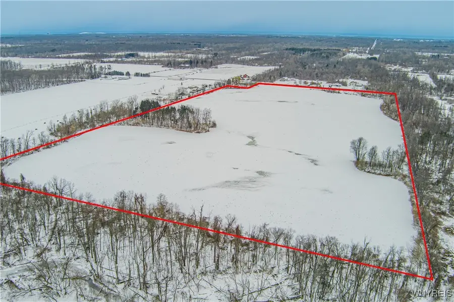 9488 Rose Road, Middleport, NY 14105 - Image #3