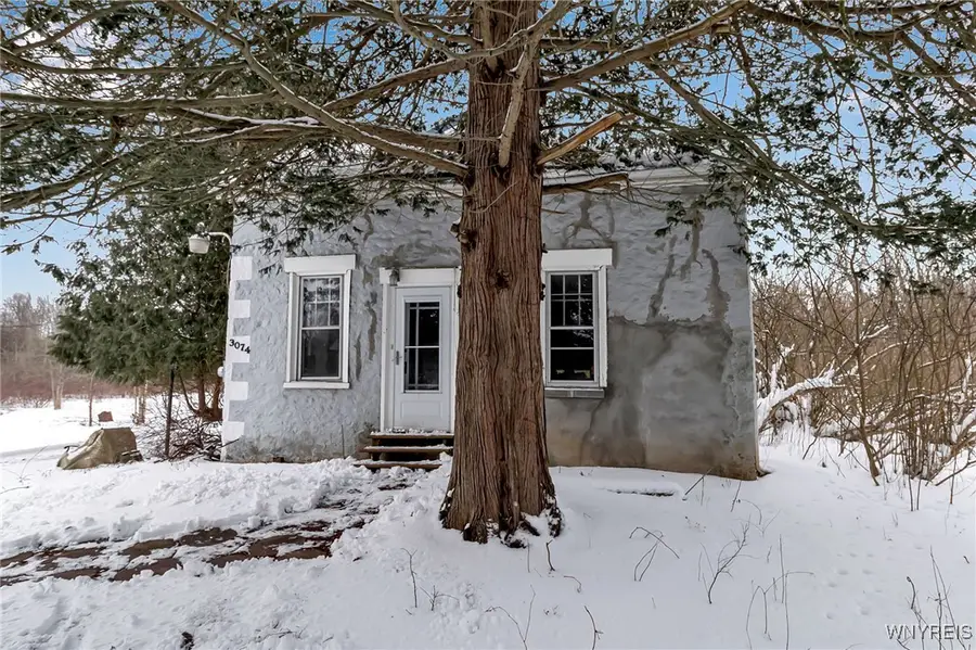 3074 Johnson Creek Road, Middleport, NY 14105 - Image #2