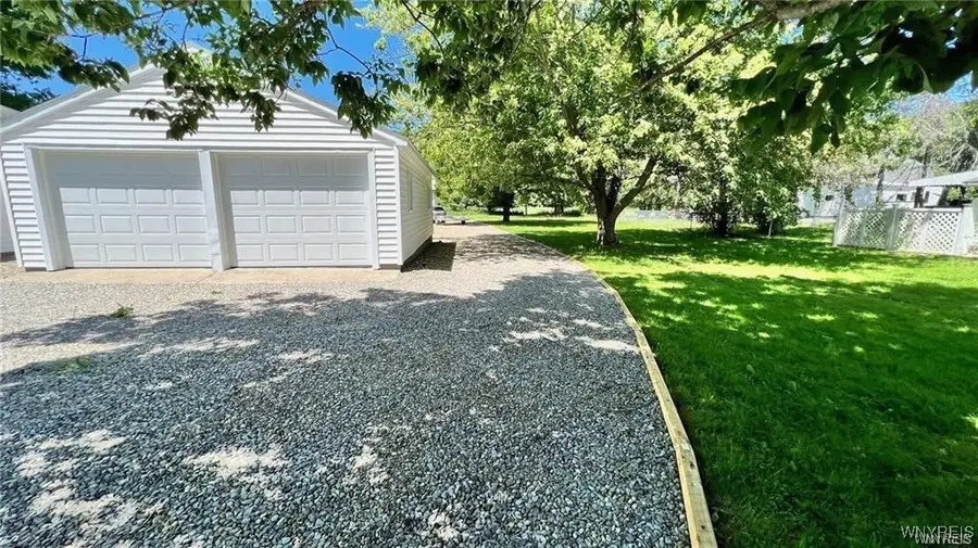 3319 Riverside Drive, Wellsville, NY 14895 - Image #2