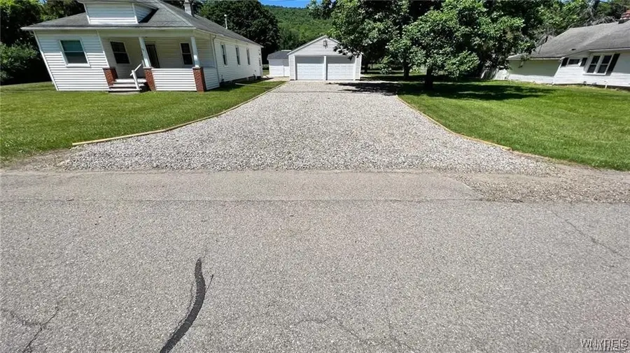 3319 Riverside Drive, Wellsville, NY 14895 - Image #3