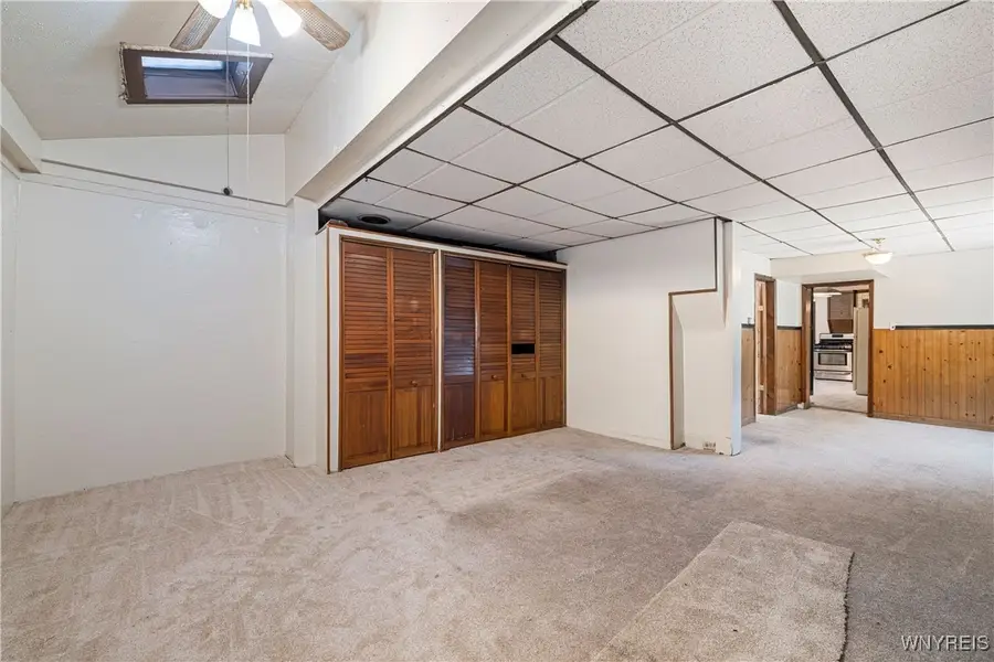 15 Glenn Street, Buffalo, NY 6390 - #3