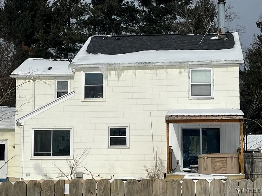 350 Bramblewood Lane, East Amherst, NY 14051 - Image #3