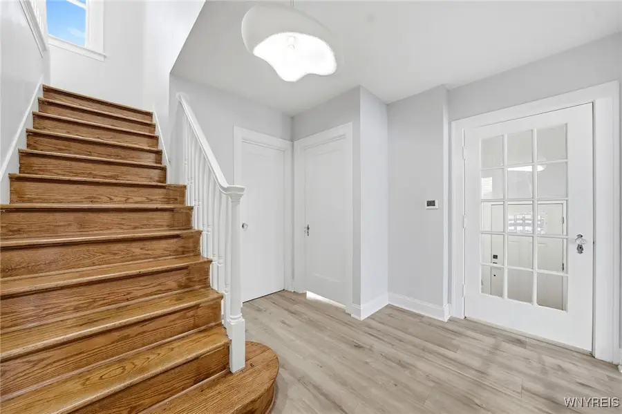 481 Starin Avenue, Buffalo, NY 14216 - Image #3