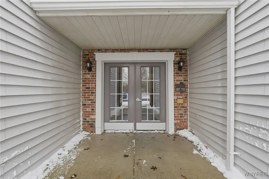 1155 Youngs Road #A, Amherst, NY 14207 - Image #3