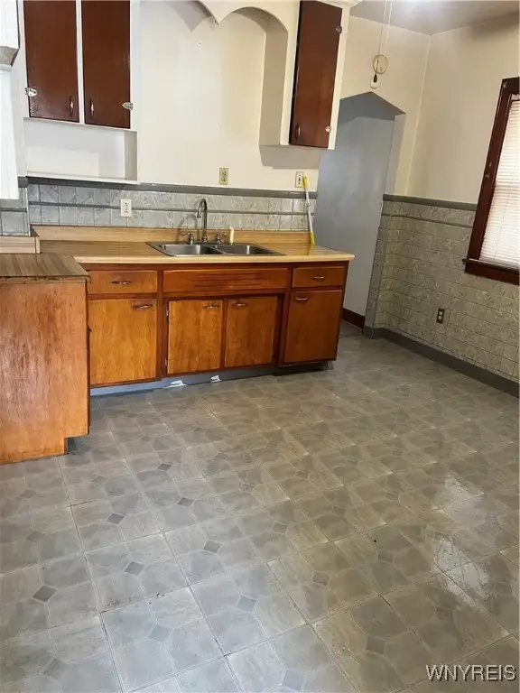 420 18th Street, Niagara Falls, NY 14303 - Image #2