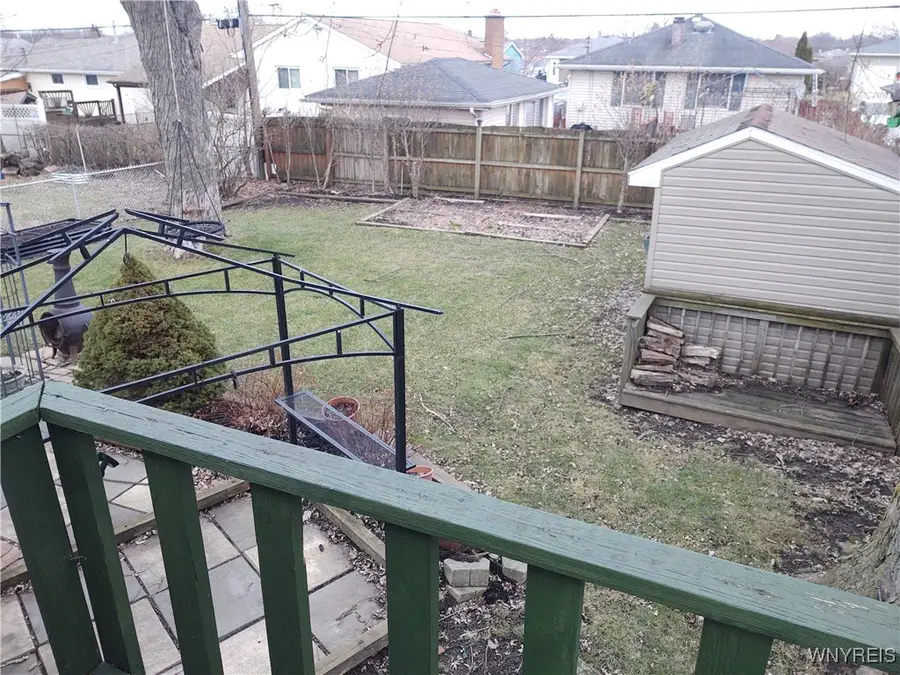 61 Danielle Drive, Buffalo, NY 14227 - Image #2