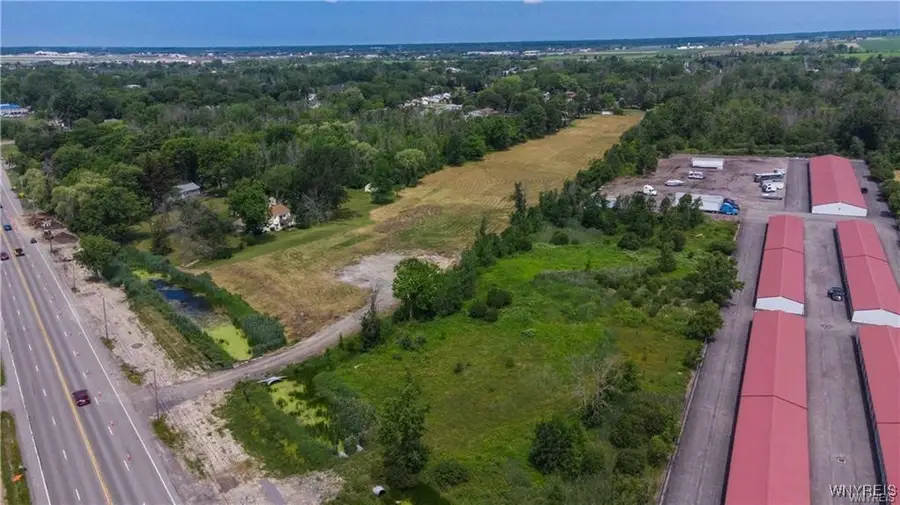 2557 Niag Falls Boulevard N, Niagara Falls, NY 14304 - Image #2