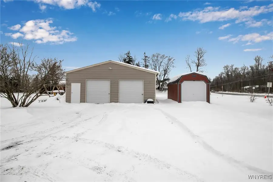 3346 Ewings Road, Lockport, NY 14094 - Image #2