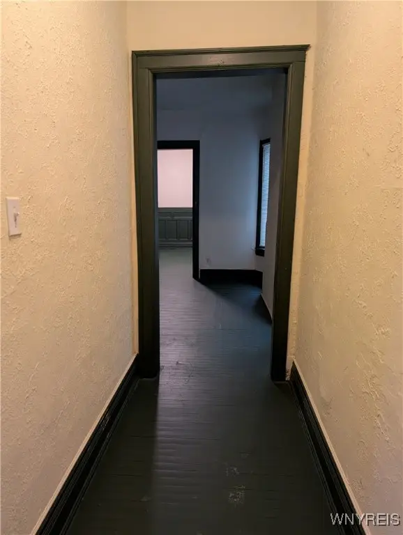 67 Barton Street, Buffalo, NY 14213 - Image #2