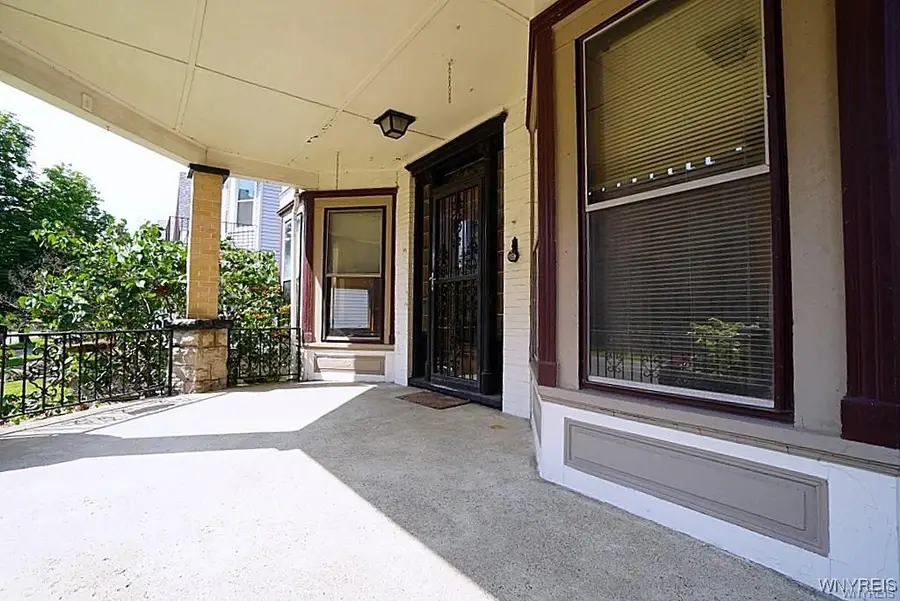 655 Prospect Avenue, Buffalo, NY 14213 - Image #3