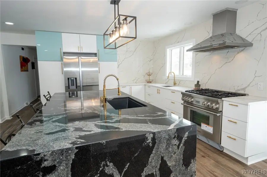 362 Dan Troy Drive, Buffalo, NY 14221 - Image #3