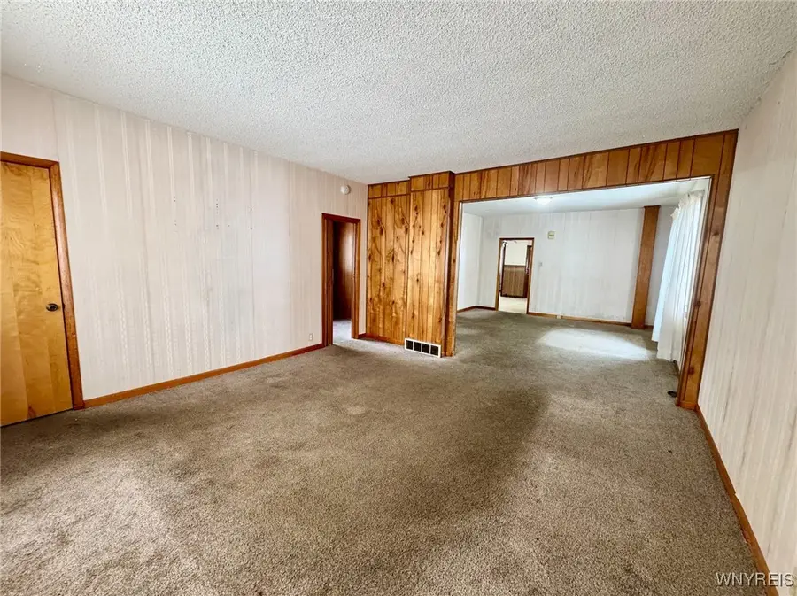 175 Cable Street, Buffalo, NY 14206 - #3