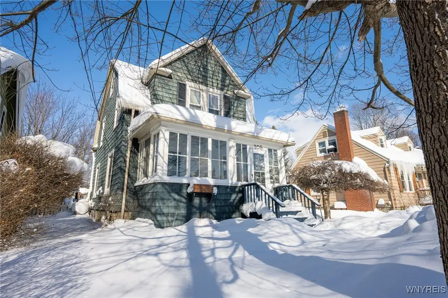 205 Maple Avenue, Hamburg, NY 14075 - Image #2