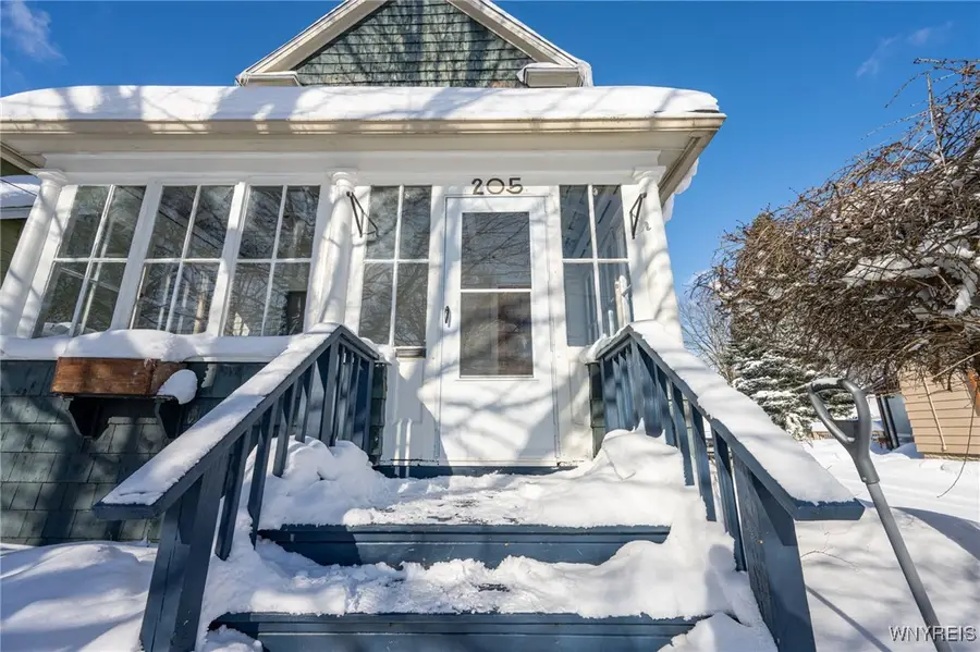 205 Maple Avenue, Hamburg, NY 14075 - Image #3