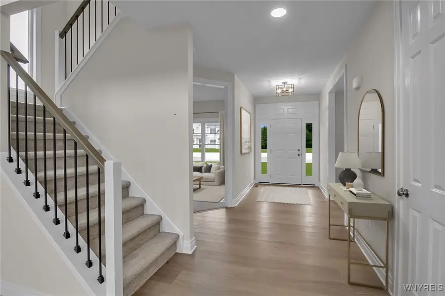 6 Fieldstream Lane, Lancaster, NY 14086 - Image #2