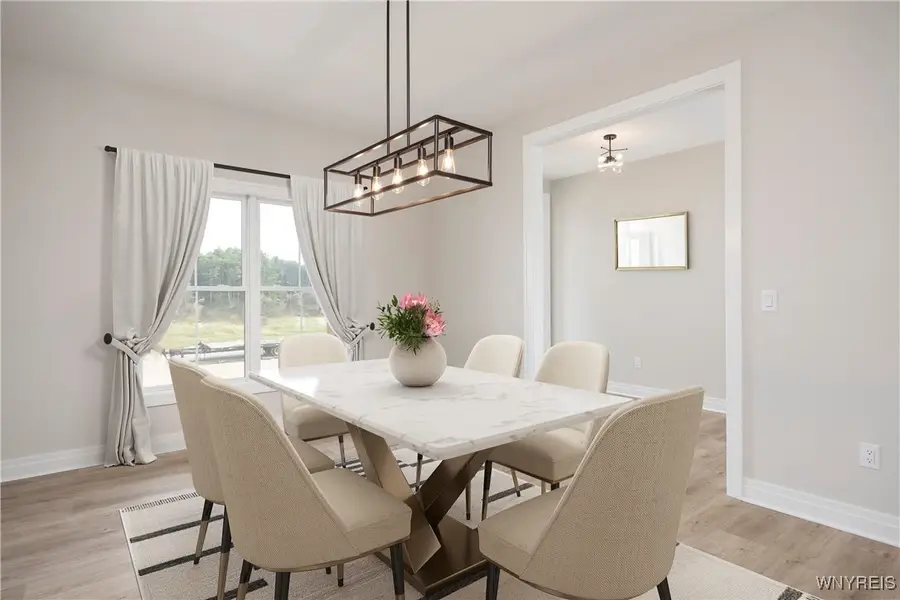 6 Fieldstream Lane, Lancaster, NY 14086 - Image #3