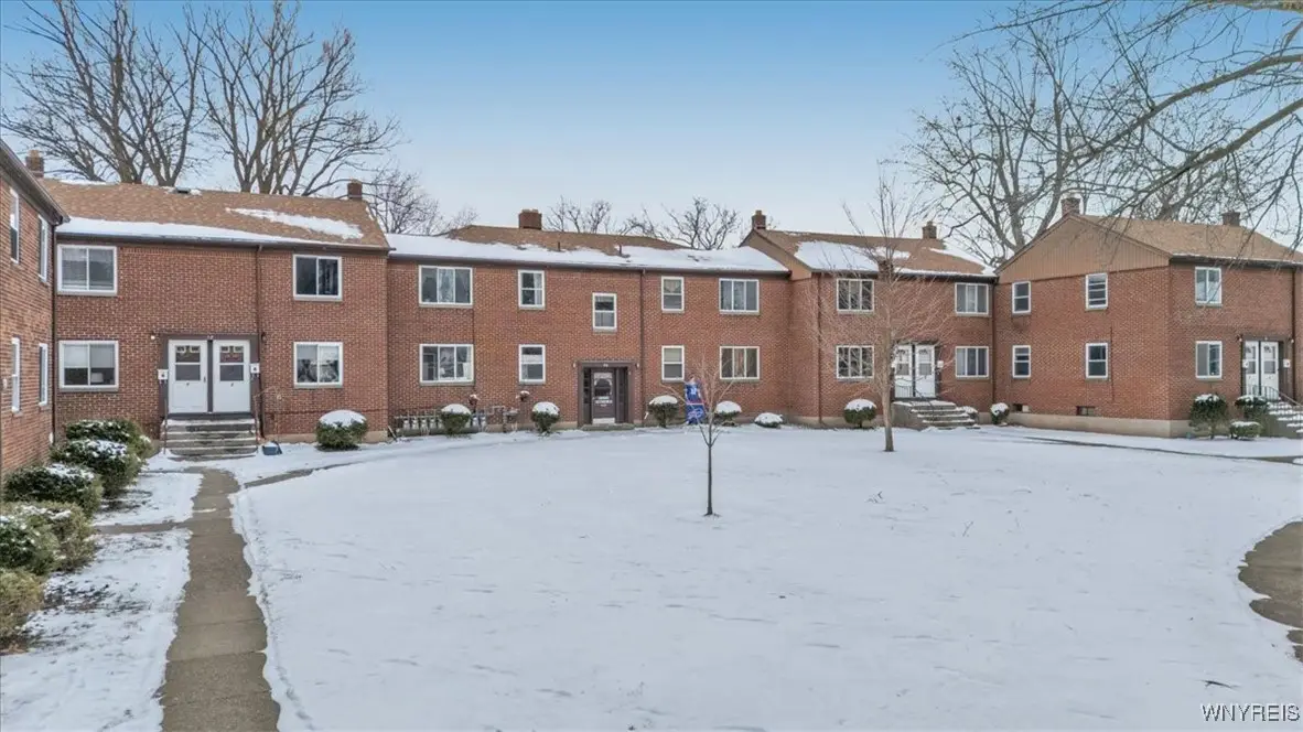 70 Mckinley Parkway, Buffalo, NY 14220 - Image #1