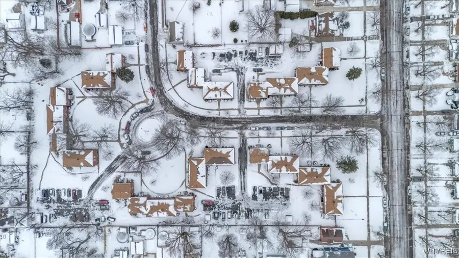 70 Mckinley Parkway, Buffalo, NY 14220 - Image #2