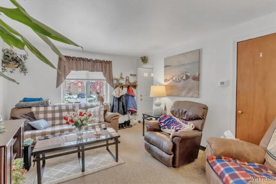 70 Mckinley Parkway, Buffalo, NY 14220 - Image #3