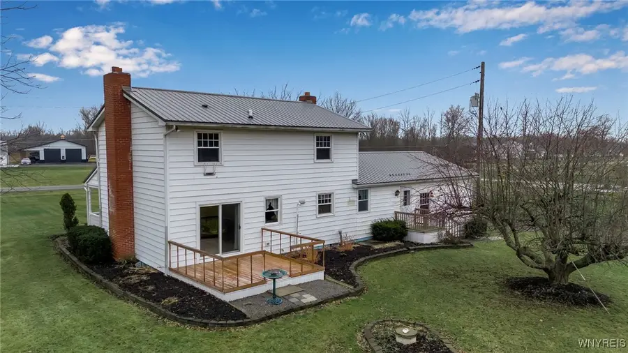 3212 Hickox Road, Hamburg, NY 14075 - Image #3