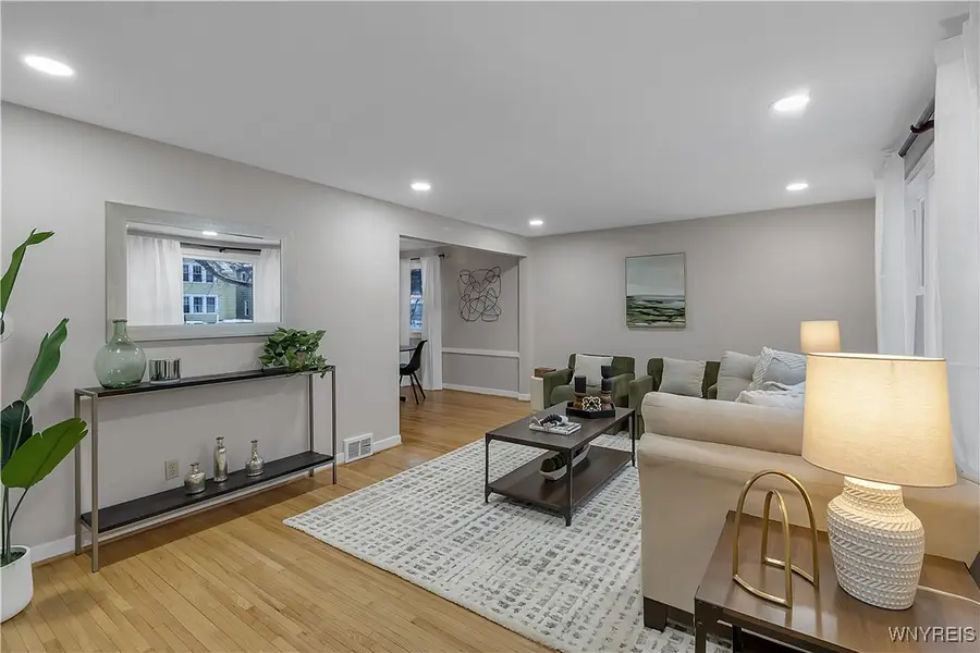 244 Hamilton Drive, Buffalo, NY 14226 - Image #3