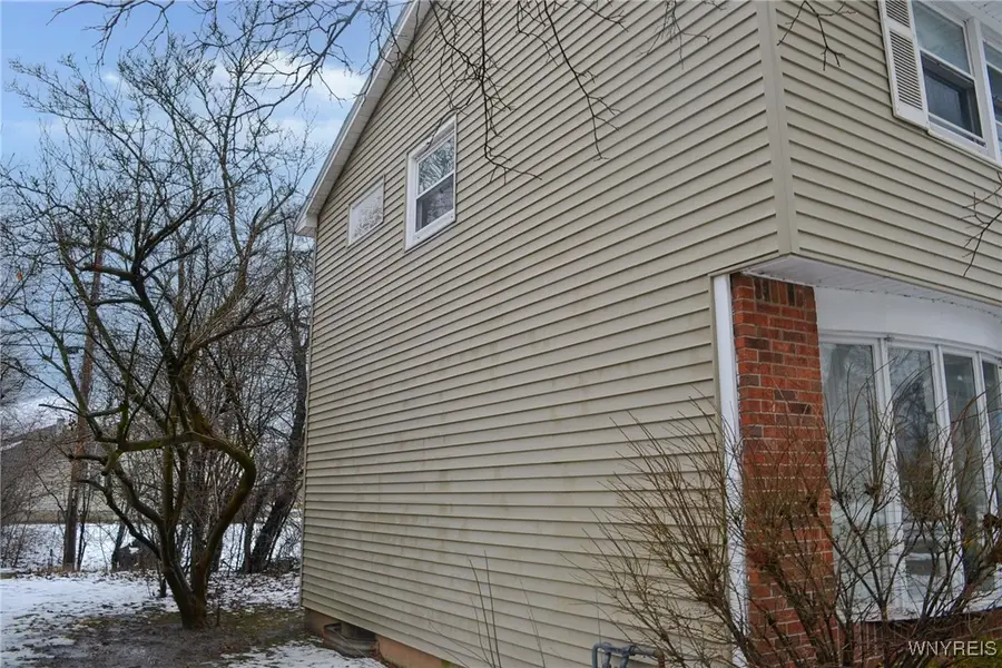 18 Ava Lane, Buffalo, NY 14221 - Image #2