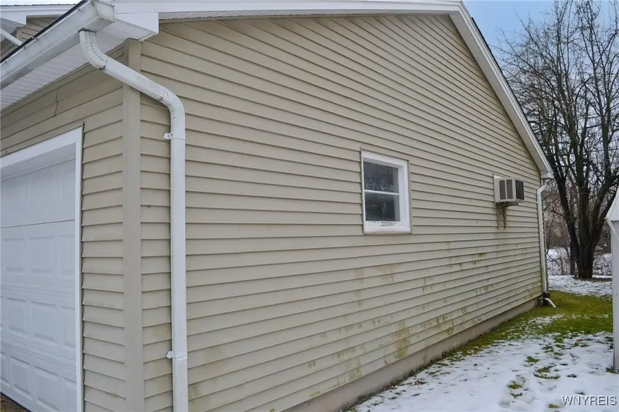 18 Ava Lane, Buffalo, NY 14221 - Image #3