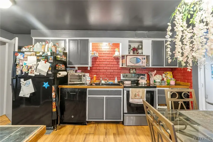 11 Pheasant Run Road, Buffalo, NY 14228 - Image #3