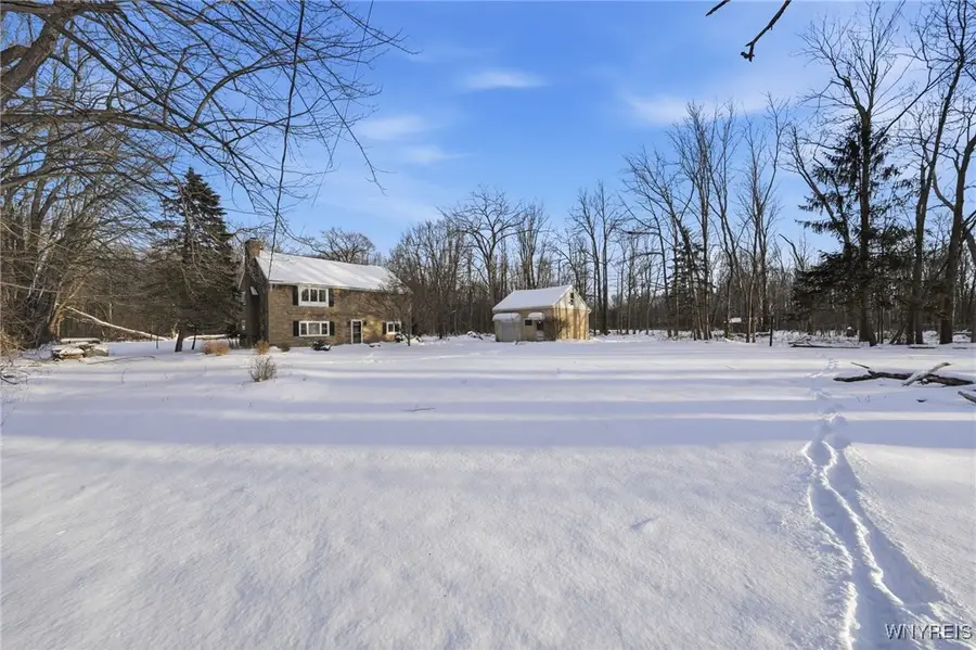 3865 Millersport Highway, Getzville, NY 14068 - Image #2