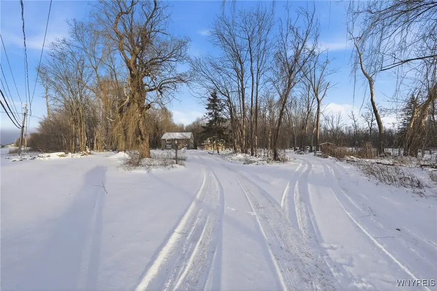 3865 Millersport Highway, Getzville, NY 14068 - Image #3