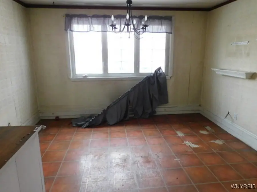 1370 George Urban Boulevard, Buffalo, NY 14225 - Image #3