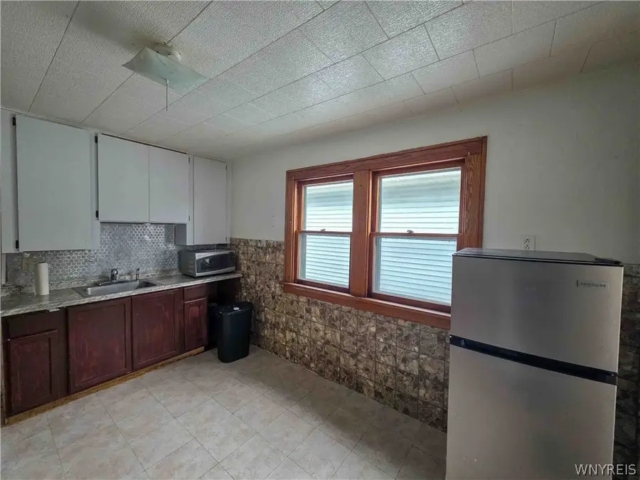 28 Blum Avenue, Buffalo, NY 14216 - #2