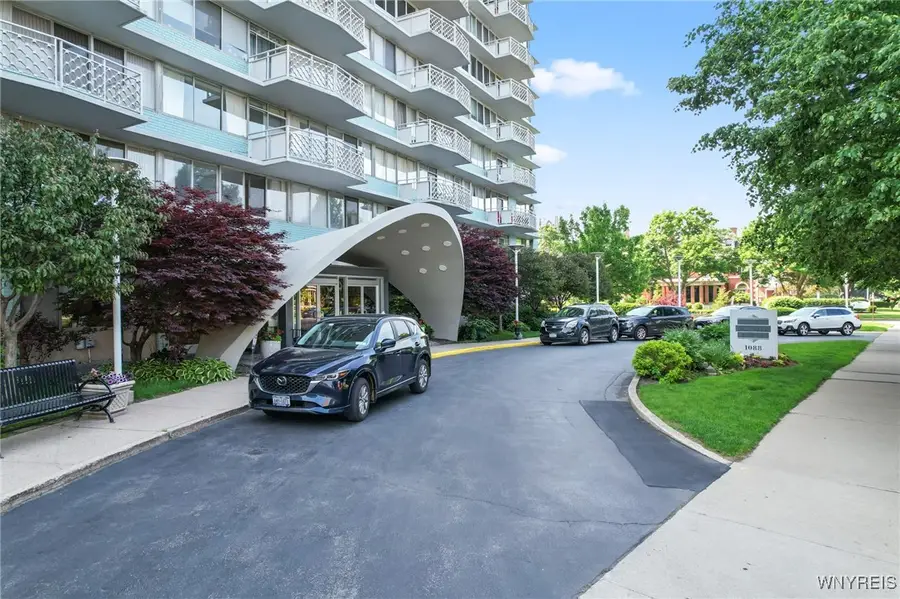 1088 Delaware Avenue, Buffalo, NY 14209 - Image #3