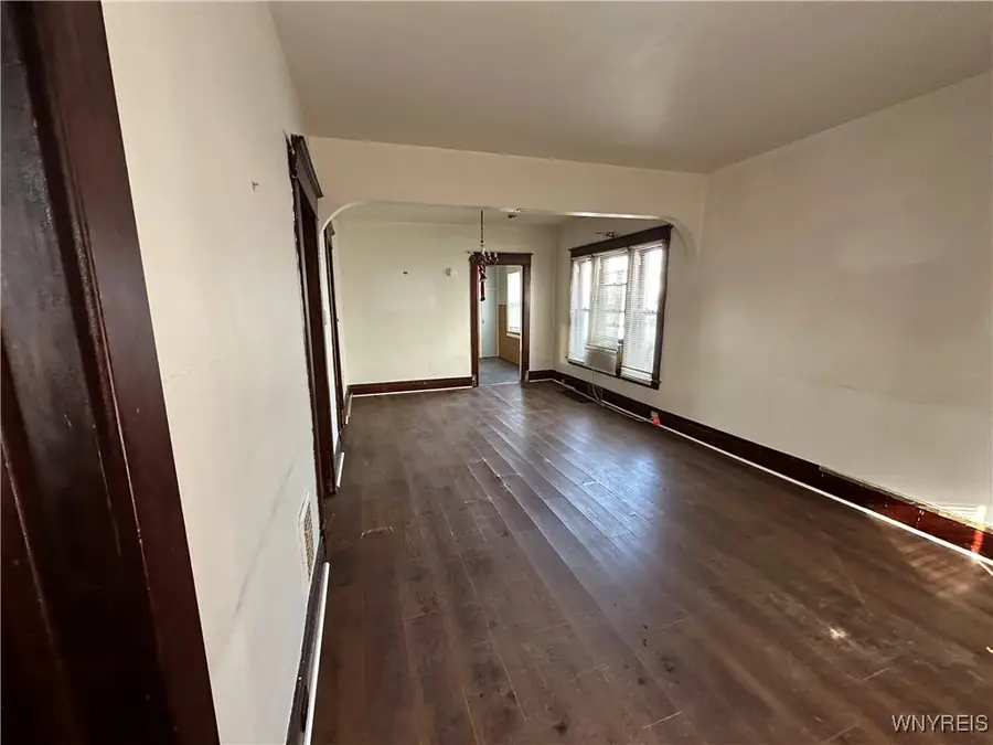 538 Minnesota Avenue, Buffalo, NY 14215 - Image #3