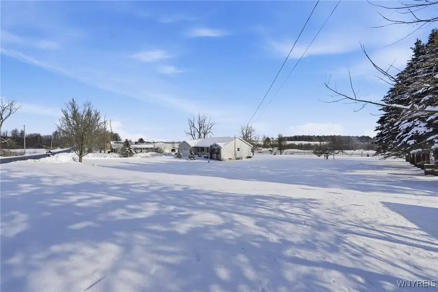 10259 Warner Gulf Road, Holland, NY 14080 - Image #3