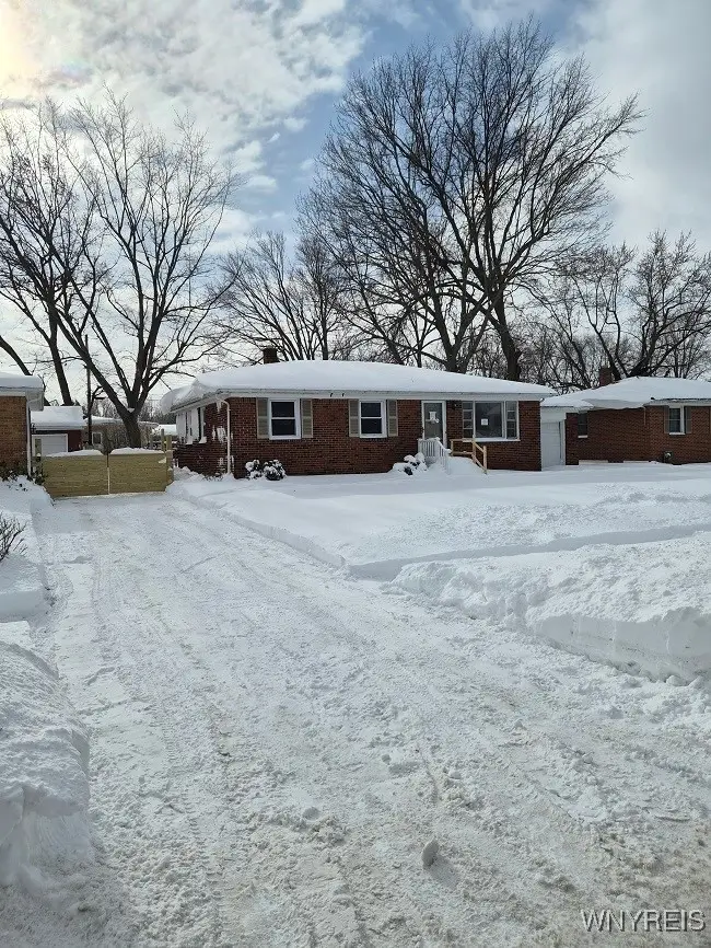 79 Willowcrest Drive, Buffalo, NY 14224 - Image #1