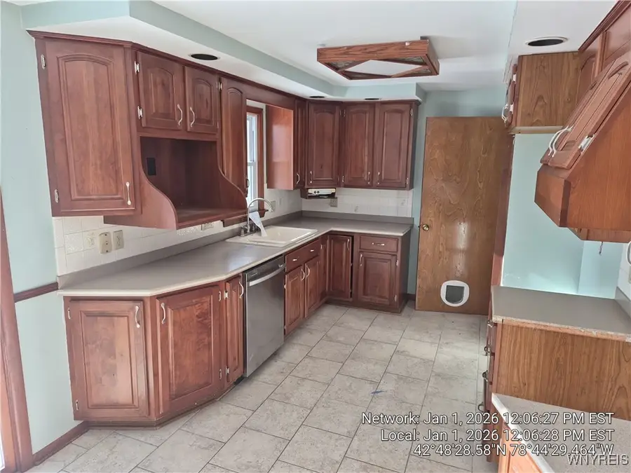 79 Willowcrest Drive, Buffalo, NY 14224 - Image #3