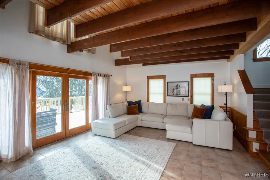 6469 Northwood Drive, Ellicottville, NY 14731 - Image #3