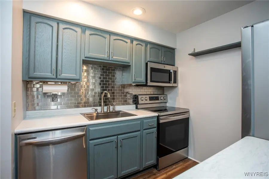 7 Wildflower, Ellicottville, NY 14731 - Image #2