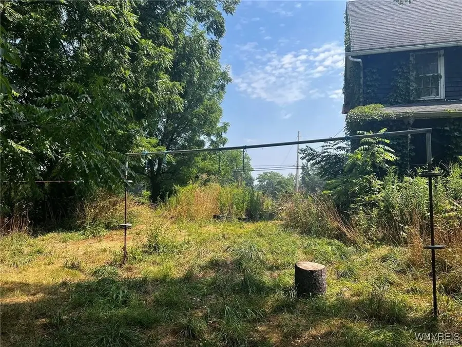 3756 N Main Street Road, Holley, NY 14470 - Image #2