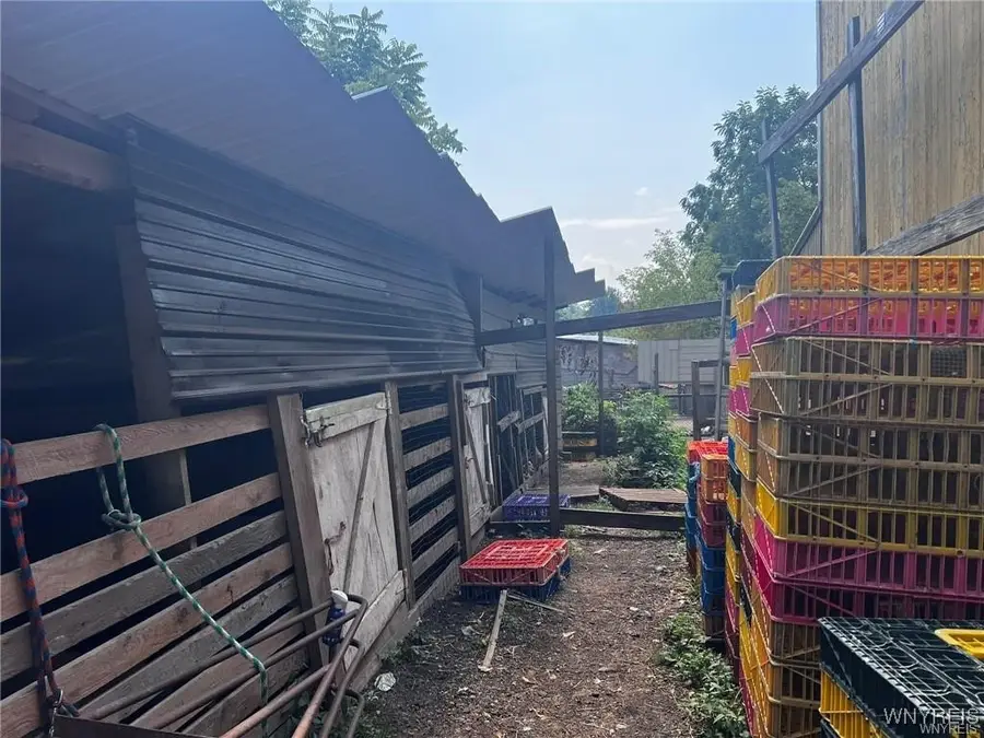 3756 N Main Street Road, Holley, NY 14470 - Image #3