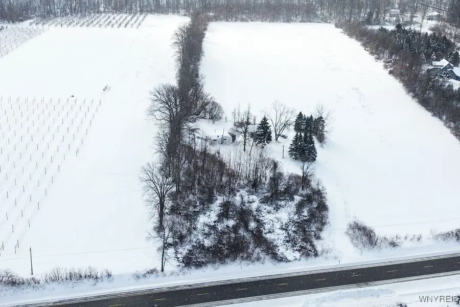 8968 Rochester Road, Gasport, NY 14067 - #3